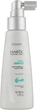 Тоник против выпадения волос - Oriflame Hair X Fall Clefence Tonic 100ml (928406-72483) - зображення 1