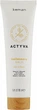 Бальзам для волос и тела - Kemon Actyva Bellessere Balm 150ml (860820-66037) - изображение 1
