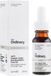 Органічна олія обліпихи - The Ordinary Organic Virgin Sea-Buckthorn Fruit Oil 30ml (607519-78183) - зображення 1