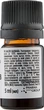 Олія баобабу - Oils & Cosmetics Africa Baobab Oil 5ml (911810-69489) - зображення 2