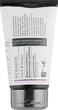 Бальзам "Захист кольору" для фарбованого волосся - Bioearth Hair Restructuring Conditioner 150ml (604837-84921) - изображение 2