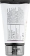 Бальзам "Захист кольору" для фарбованого волосся - Bioearth Hair Restructuring Conditioner 150ml (604837-84921) - изображение 3