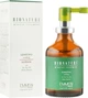 Лосьйон заспокійливий з олією чайного дерева - Emmebi Italia BioNatural Mineral Treatment Soothing Lotion 50ml (866504-85043) - изображение 1