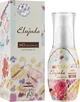Milbon Deesse's Elujuda MO Mellow Oil Олія для жорсткого волосся, що розгладжує 120ml (657961-81605) - зображення 2
