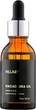 Органическое нерафинированное масло макадамии холодного отжима - Hillary Organic Cold-Pressed Macadamia Oil 30ml (948862-13343) - изображение 1