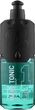 Тонік для волосся - Nishman Revitalizing Hair Tonic 400ml (869193-81602) - изображение 1