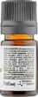 Oils & Cosmetics Africa Mongongo Oil Олія монгонго 5ml (911815-74869) - зображення 2