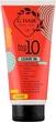 G.Hair Top 10 Leane In Масло-термозахист для волосся 140ml (1030085-67202) - зображення 1