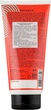 G.Hair Top 10 Leane In Масло-термозахист для волосся 140ml (1030085-67202) - зображення 2