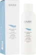 Лосьон против выпадения волос - Babe Laboratorios Anti-Hair Loss Lotion 125ml (101272-29625) - изображение 1