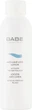Лосьон против выпадения волос - Babe Laboratorios Anti-Hair Loss Lotion 125ml (101272-29625) - изображение 2