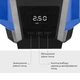Автокомпрессор Gemix Model G Black/blue (GMX.Mod.G.BBl) - изображение 7