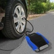Автокомпрессор Gemix Model G Black/blue (GMX.Mod.G.BBl) - изображение 10