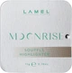 Хайлайтер-суфле Lamel Professional Moonrise Souffle Highlighter 401 (11g) (1021565-1926) - зображення 1