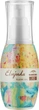 Milbon Deesse's Elujuda FO Fluent Oil Незмивна легка олія для тонкого волосся 120ml (657967-81038) - зображення 1