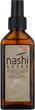 Масло косметическое для всех типов волос - Nashi Argan Spray 100ml (1050999-67723) - изображение 1