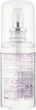 Флюид против секущихся кончиков - ING Professional Styl-Shining Fluid 80ml (114487-30107) - изображение 2