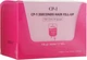Маска-філер для волосся - Esthetic House CP-1 3 Seconds Hair Fill-Up Ampoule 13ml (797233-28650) - изображение 3