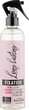 Joanna Professional Long Lasting Fixation Hair Styling Lotion Лосьйон для укладання волосся дуже сильної фіксації 300ml (879688-72693) - зображення 1
