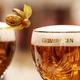 Упаковка пива Grimbergen Double Ambree полутемное фильтрованное 6.5% 0.5 л x 24 шт (4770349231385) - изображение 3