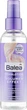 Лосьйон для укладання волосся "Об'ємний ефект" - Balea Volumen Effekt 150ml (930365-86383) - зображення 1