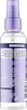 Лосьйон для укладання волосся "Об'ємний ефект" - Balea Volumen Effekt 150ml (930365-86383) - зображення 2