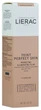 Тональный флюид - Lierac Teint Perfect Skin Illuminating Fluid Spf 20 (30ml) (744983-15779) - изображение 2