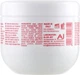 Крем-бальзам для волос с пантенолом - Alan Jey 300ml (548231-95501) - изображение 2