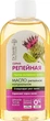 Dr. Sante Реп'яхова Серія Реп'яхова олія від випадіння волосся 100ml (123607-90177) - зображення 2