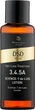Лосьон Сайенс-7 Де Люкс № 3.4.5 А - Simone DSD De Luxe Science-7 DeLuxe Lotion 3x35ml (53905-30455) - изображение 3