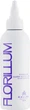 Лосьйон-ополіскувач для волосся "Срібний" - Kallos Cosmetics Florillum Silver Gloss Lotion 100ml (129265-116334) - зображення 1
