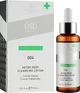 Детокс-лосьйон для глибокого очищення № 004 - Simone DSD de Luxe Medline Organic Detox Deep Cleansing Lotion 50ml (625679-116930) - изображение 3