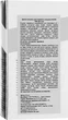 Детокс-лосьон для глубокого очищения № 004 - Simone DSD de Luxe Medline Organic Detox Deep Cleansing Lotion 50ml (625679-116930) - изображение 3