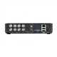 Видеорегистратор 3 Мп interVision 3MR-81USB - изображение 2