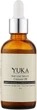 Сироватка-активатор для зміцнення й росту волосся з Capixyl 5% - Yuka Hair Loss Serum 50ml (912444-31017854) - изображение 1