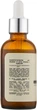 Сироватка-активатор для зміцнення й росту волосся з Capixyl 5% - Yuka Hair Loss Serum 50ml (912444-31017854) - изображение 2