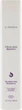 Разглаживающий шампунь для блеска волос - L'anza Healing Smooth Glossifying Shampoo 300ml (611513-78837) - изображение 2