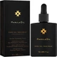 Paul Mitchell Marula Oil Rare Oil Treatment Олія для волосся з олією марули 50ml (245869-91991) - зображення 1