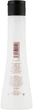 Увлажняющий шампунь для волос - Phytorelax Laboratories Coconut Professional Hair Care Nourishing Shampoo 500ml (421663-77252) - изображение 2