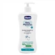 Шампунь для тіла та волосся "Без сліз" - Chicco Baby Moments 200ml (240161-57738) - зображення 3