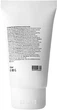 Сыворотка для волос с кератином - Scalp Repairing Hair Serum For Split Ends Keratin Complex 40ml (975682-28817) - изображение 2