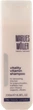 Вітамінний шампунь для волосся - Marlies Moller Pashmisilk Vitality Vitamin Shampoo 200ml (327937-83175) - зображення 2