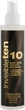 Флюид для волос - Trendy Hair Invisible Ten 200ml (739729-86266) - изображение 1