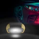 Автокомпресор Gemix Model G Black/yellow (GMX.Mod.G.BY) - зображення 6