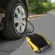 Автокомпресор Gemix Model G Black/yellow (GMX.Mod.G.BY) - зображення 10