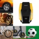 Автокомпресор Gemix Model G Black/yellow (GMX.Mod.G.BY) - зображення 11