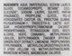 Шампунь против перхоти - Hipertin Linecure Anti-Caspa Dandruff Control Shampoo 300ml (1054374-69280) - изображение 3