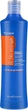 Анти-оранжевый шампунь - Fanola No-Orange Shampoo 350ml (416041-119762) - изображение 1