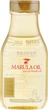 Beaver Professional Nourish Marula Oil Shampoo (міні) Поживний шампунь для сухого та пошкодженого волосся з маслом Марули 60ml (663375-78891) - зображення 1