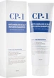 Esthetic House CP-1 Шампунь для профілактики та лікування випадання волосся 250ml (597731-31598) - зображення 1